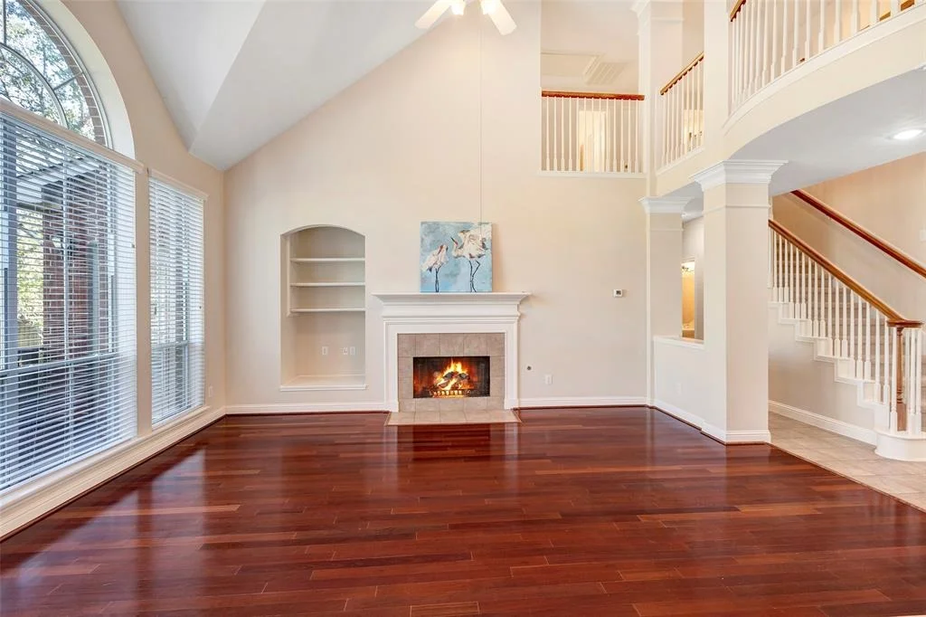 Photo of 83 N Greenvine Circle