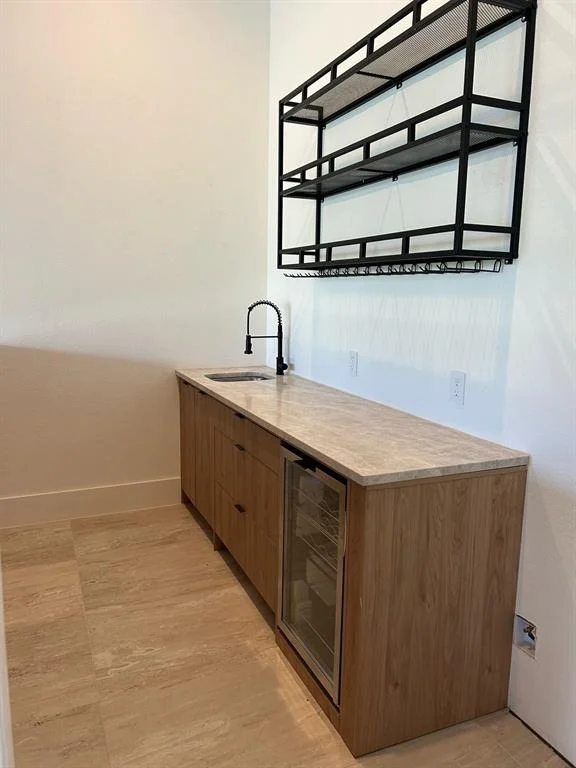 Photo of 25226 Melanie Pointe