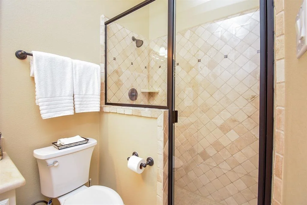 Photo of 8615 Chickasaw Plum Way
