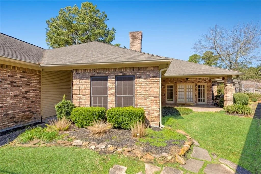 Photo of 6506 Preston Trail Drive