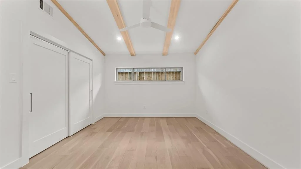 Photo of 9302 Bassoon Drive