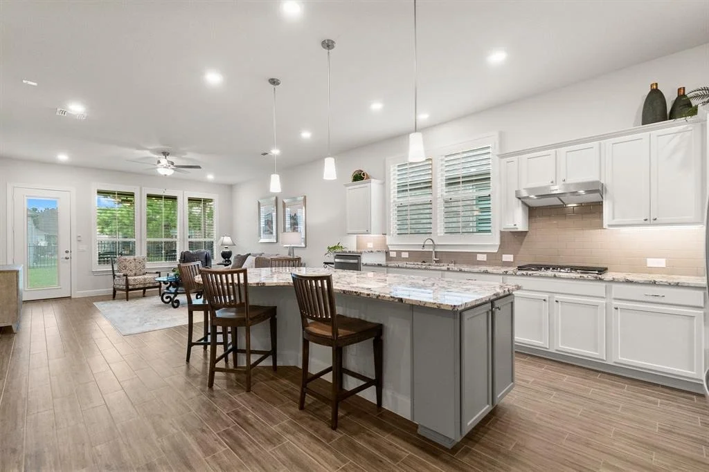 Photo of 256 Spotted Saddle Court