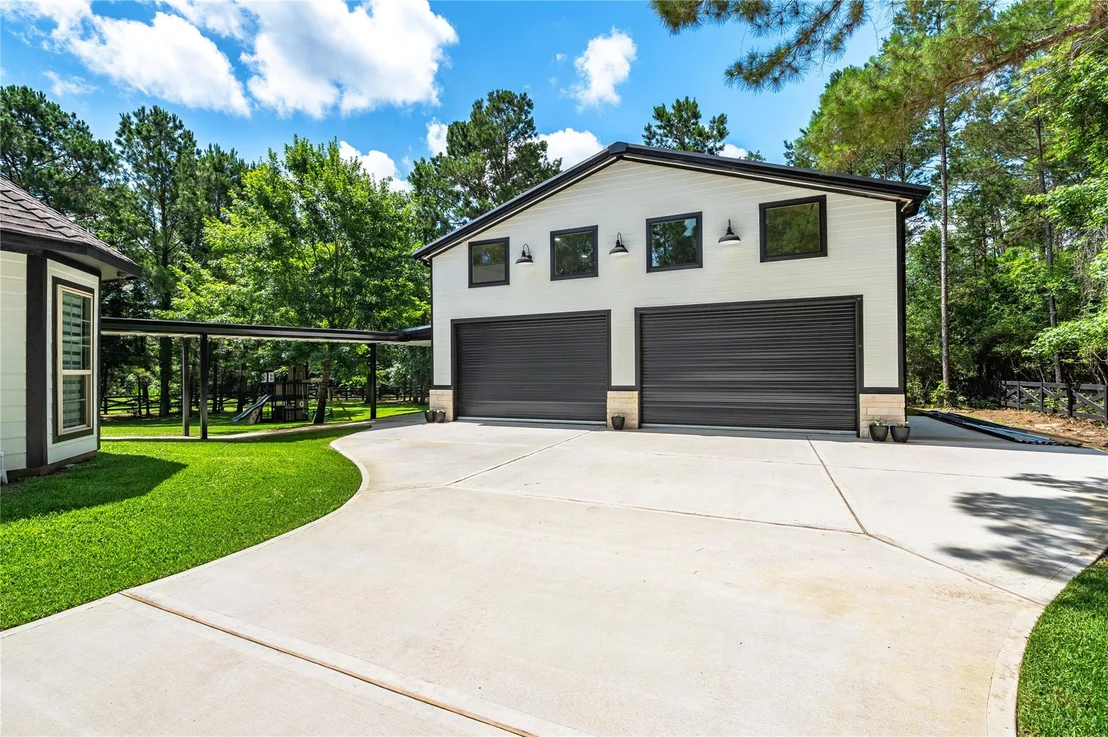 Photo of 13074 Victoria Trace