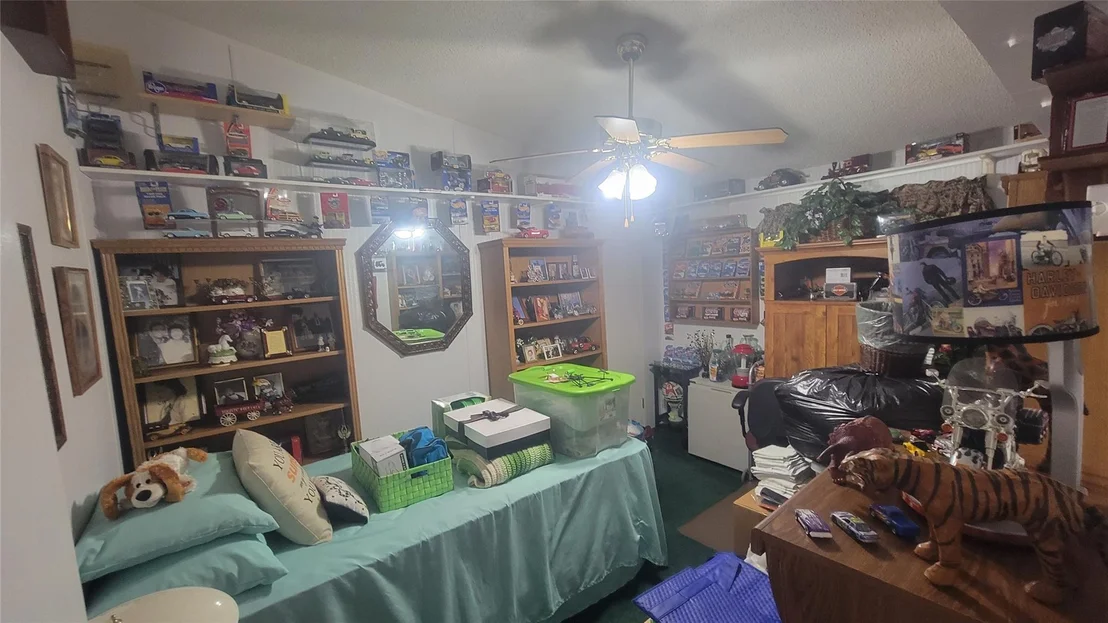 Photo of 17822 Shaw Circle