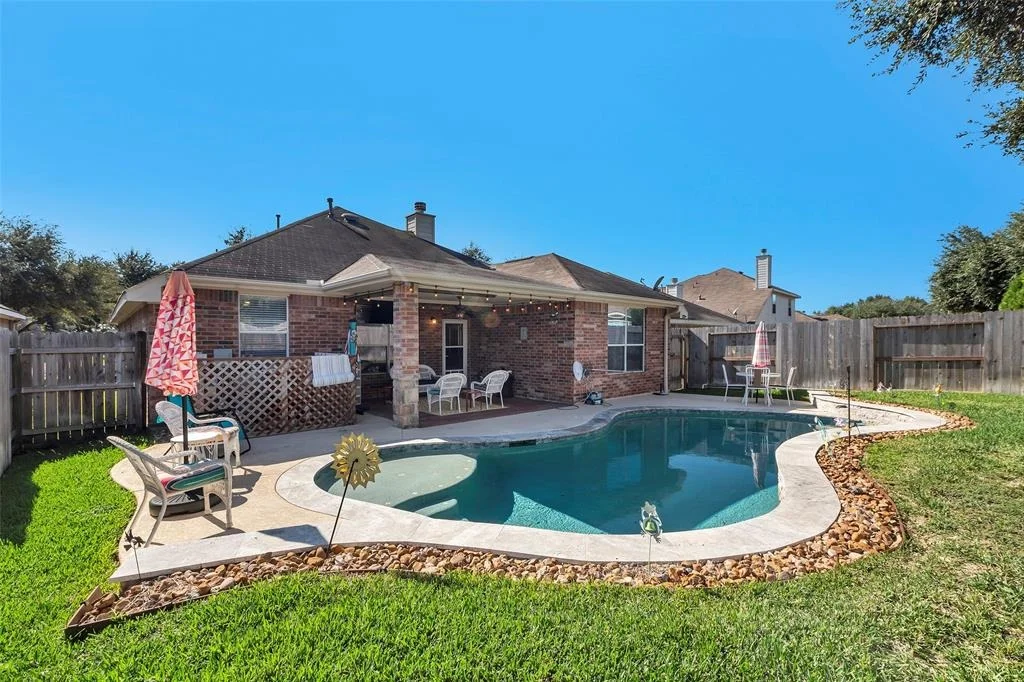 Photo of 21726 Orange Maple Court
