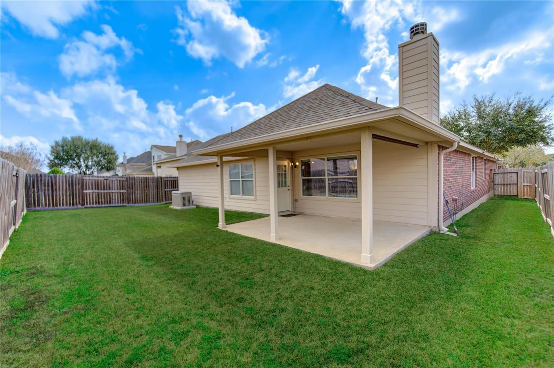Photo of 7803 Summer Night Lane