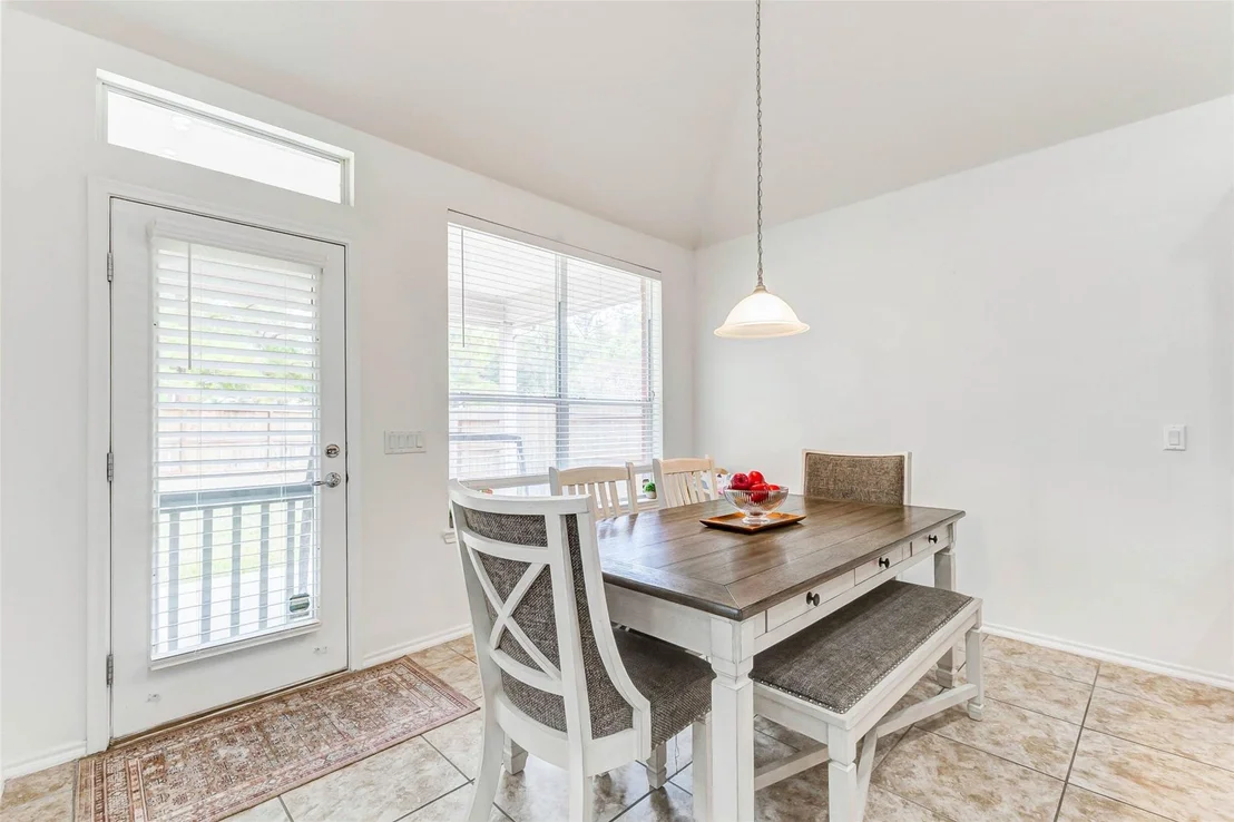 Photo of 25702 Caddo Passway