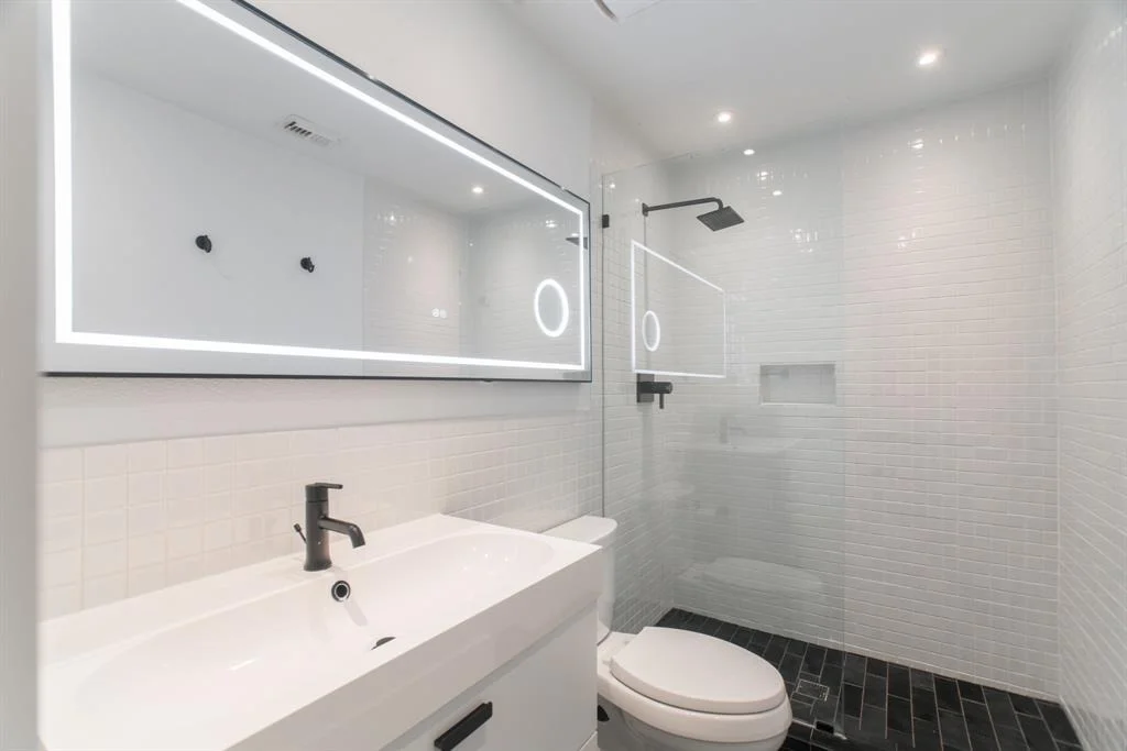 Photo of 258 Sentry Maple Place