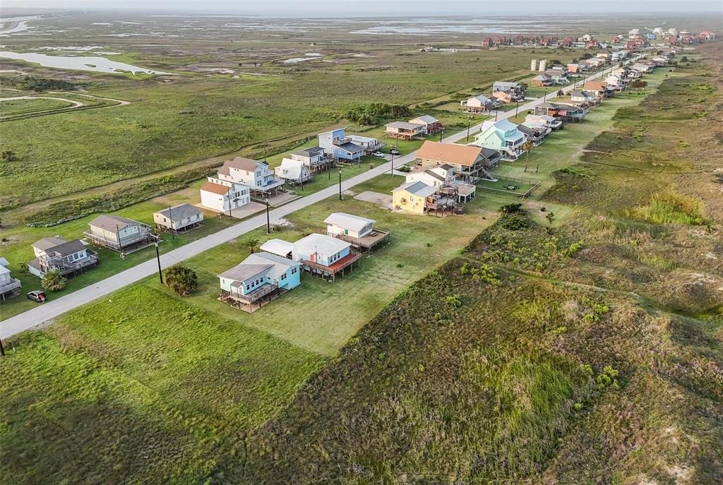 Photo of 0 Beachfront Drive