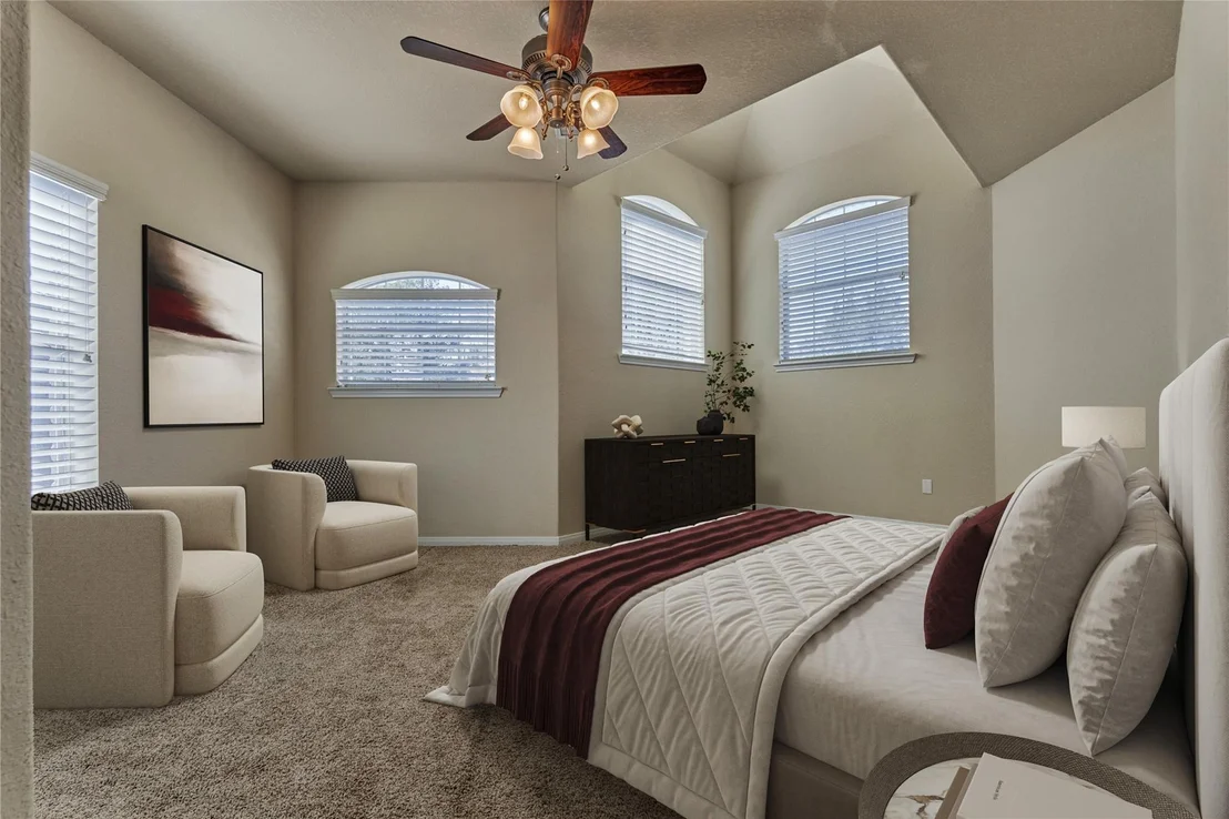 Photo of 237 Blue Heron Drive