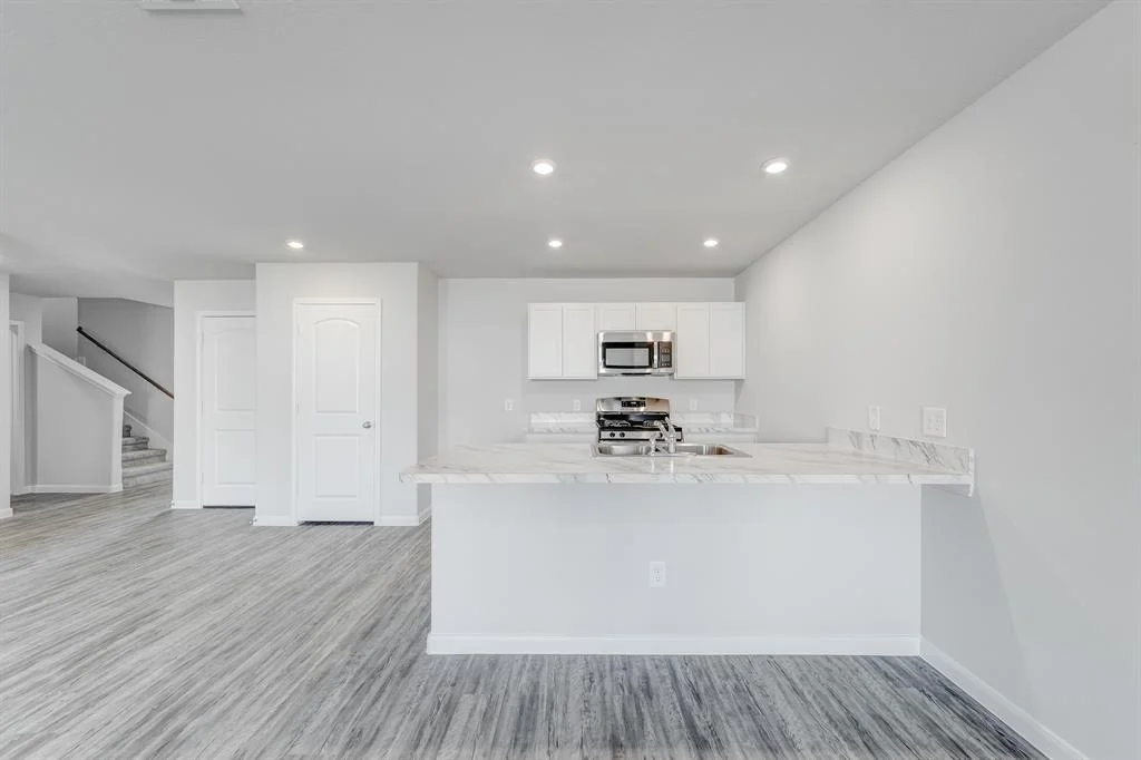 Photo of 113 Pine Branch Ct