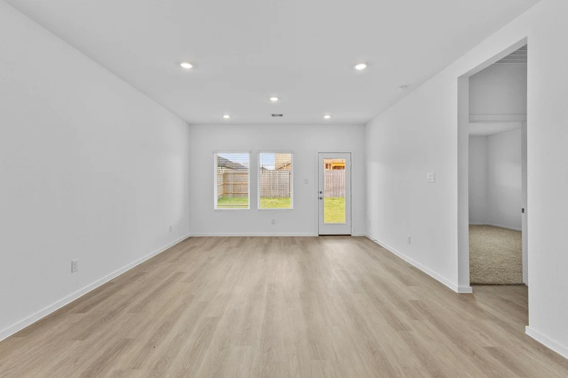 Photo of 169 Rising Cedar Lane