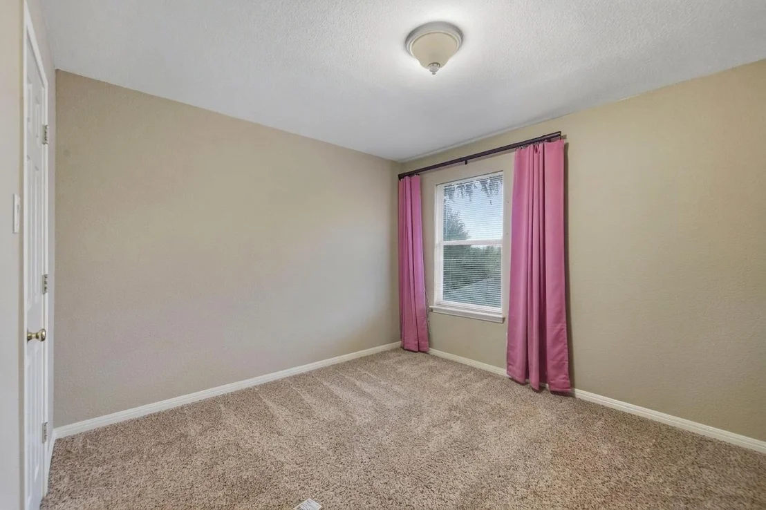 Photo of 6900 William Wallace Way