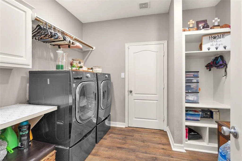 Photo of 9051 Rocky Ridge Drive