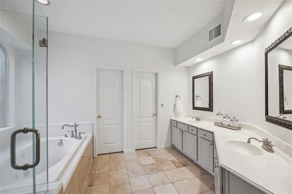 Photo of 19414 Allview Lane