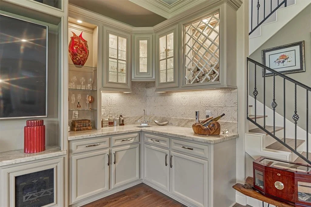 Photo of 100 Bentwater Bay Circle