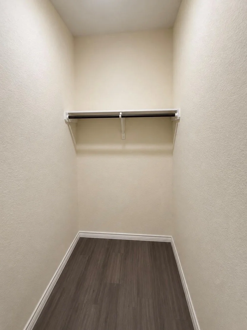 Photo of 404 Gordon Drive