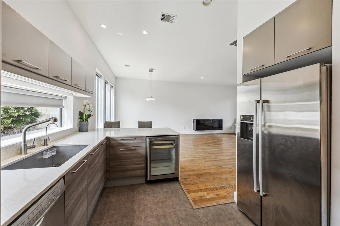 Photo of 1107 Bonner Street