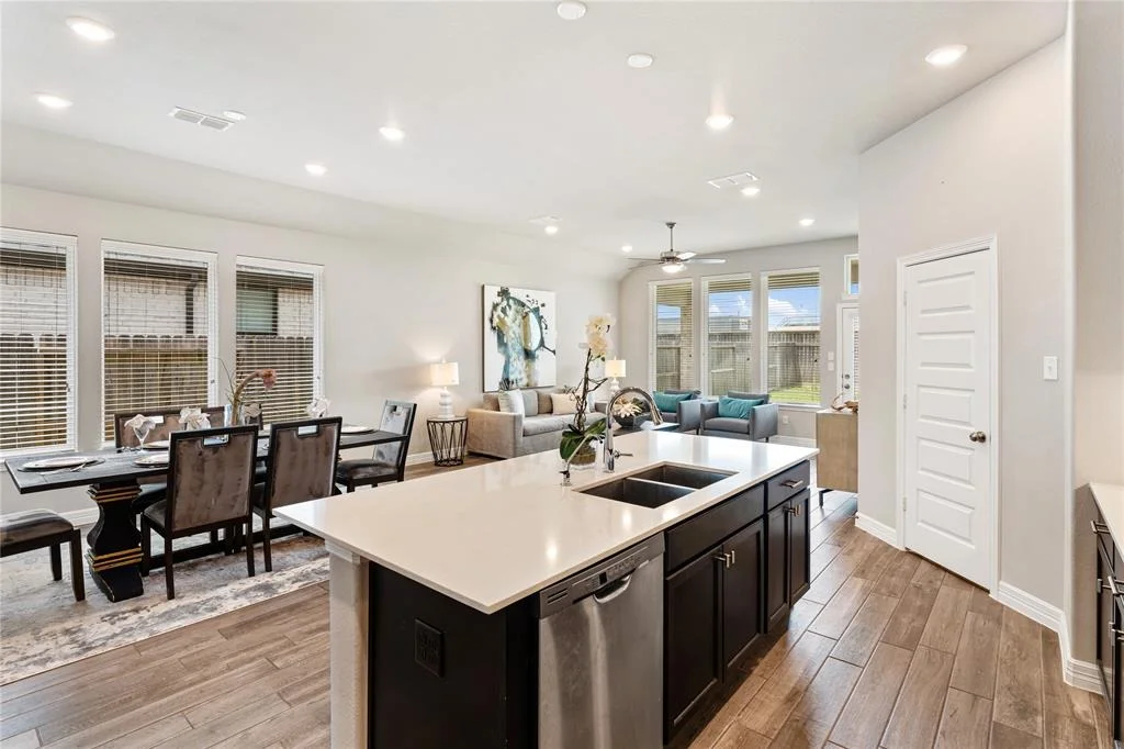 Photo of 29010 Hauter Way