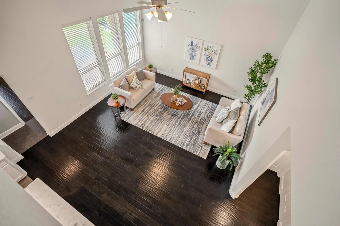 Photo of 21906 Trapper Lake Drive