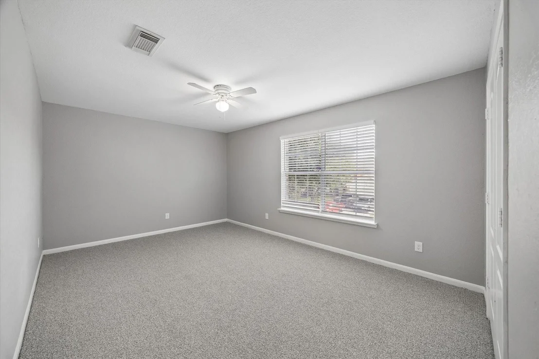 Photo of 1258 Chalk Rock Drive