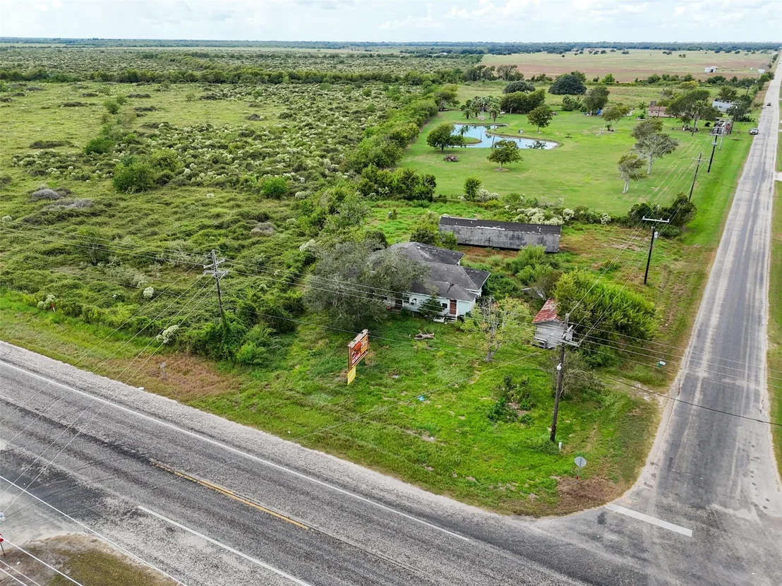 Photo of 25 County Road 242
