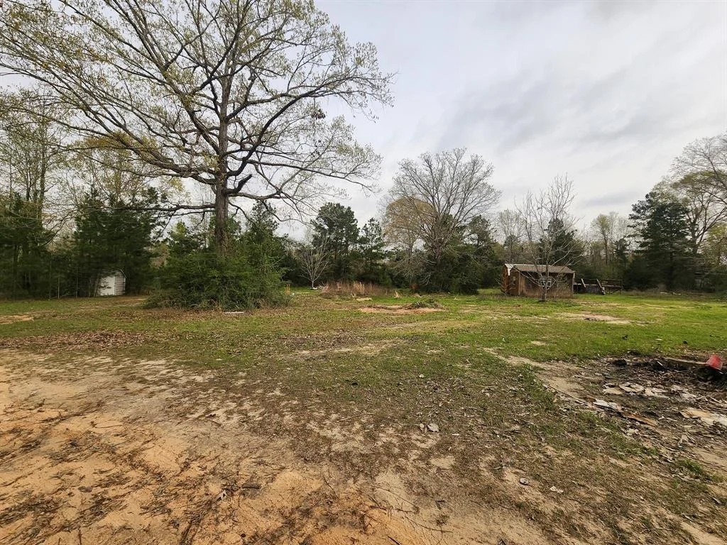 Photo of 434 Forest Hills Loop