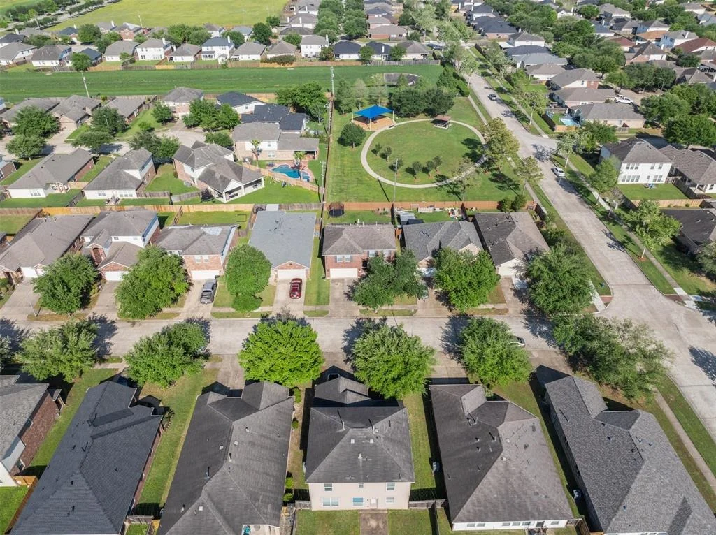 Photo of 11735 Fortune Park Drive