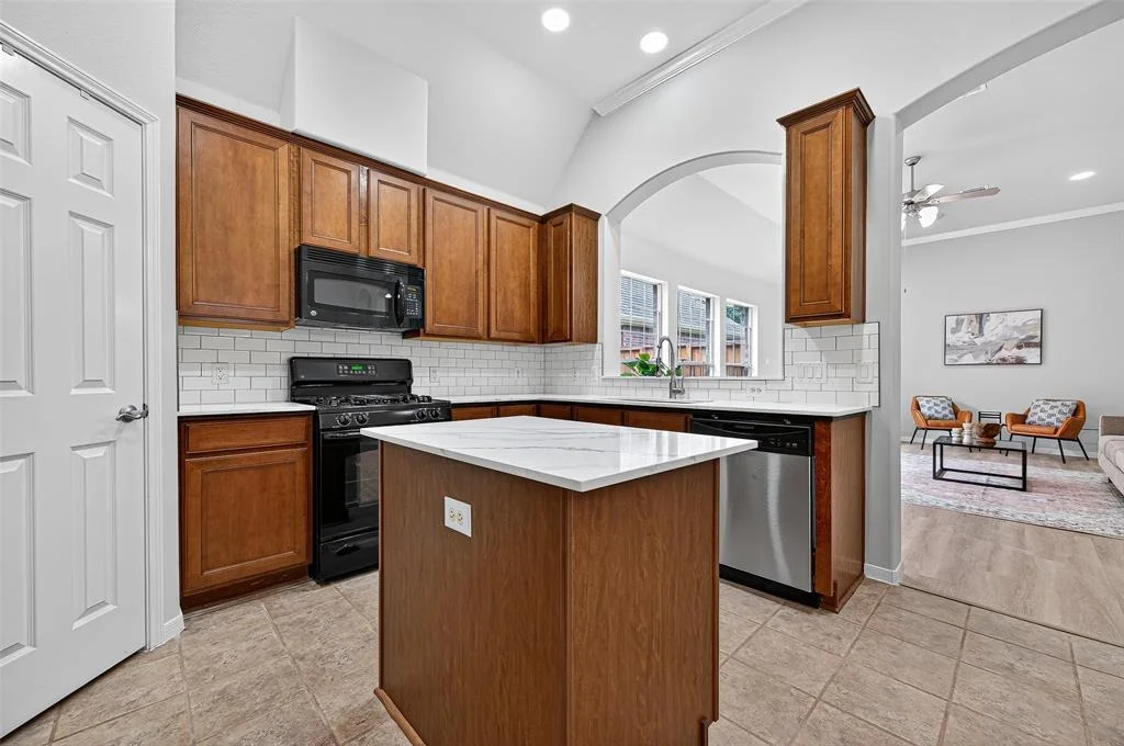 Photo of 5319 Juniper Terrace Lane