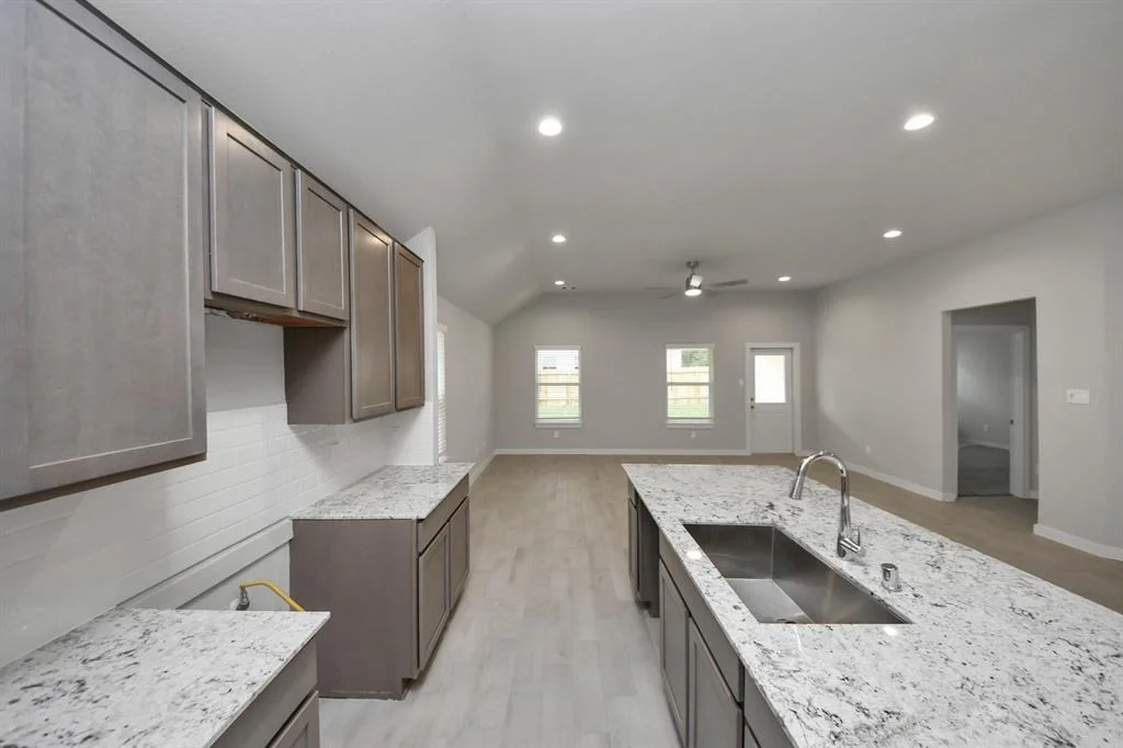 Photo of 15810 Walnut Leaf Lane