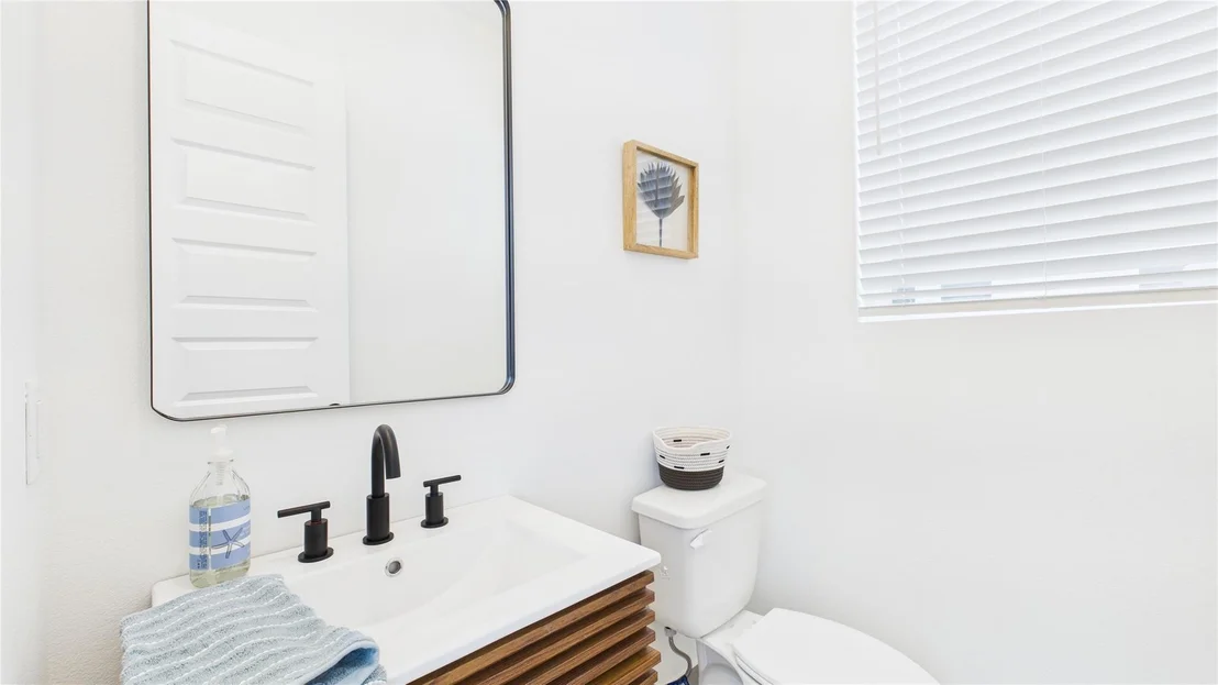 Photo of 2424 Freeman Street