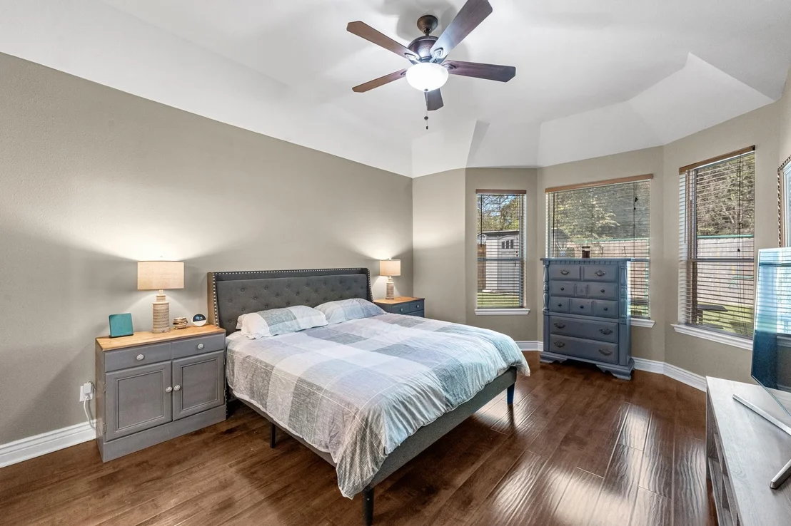 Photo of 12102 Carol Lane