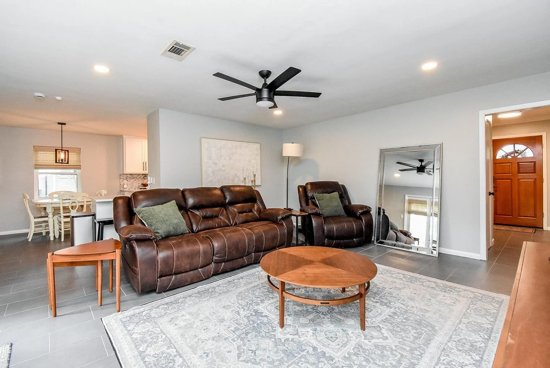 Photo of 5727 Arboles Drive