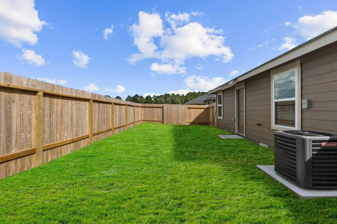 Photo of 13118 Mccrorey Crest Lane