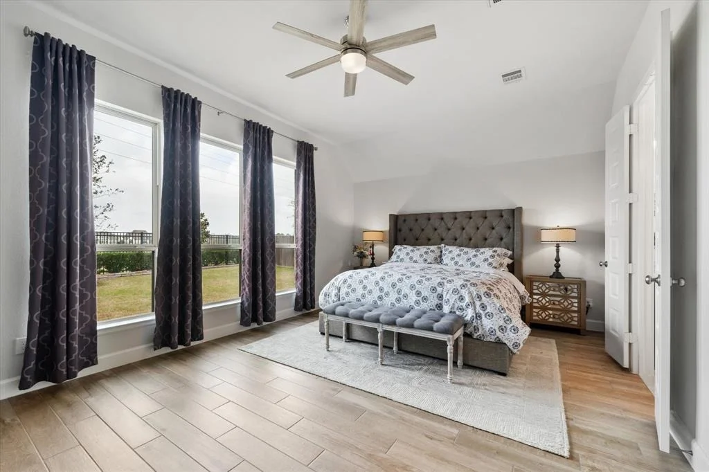 Photo of 6510 Redwing Court