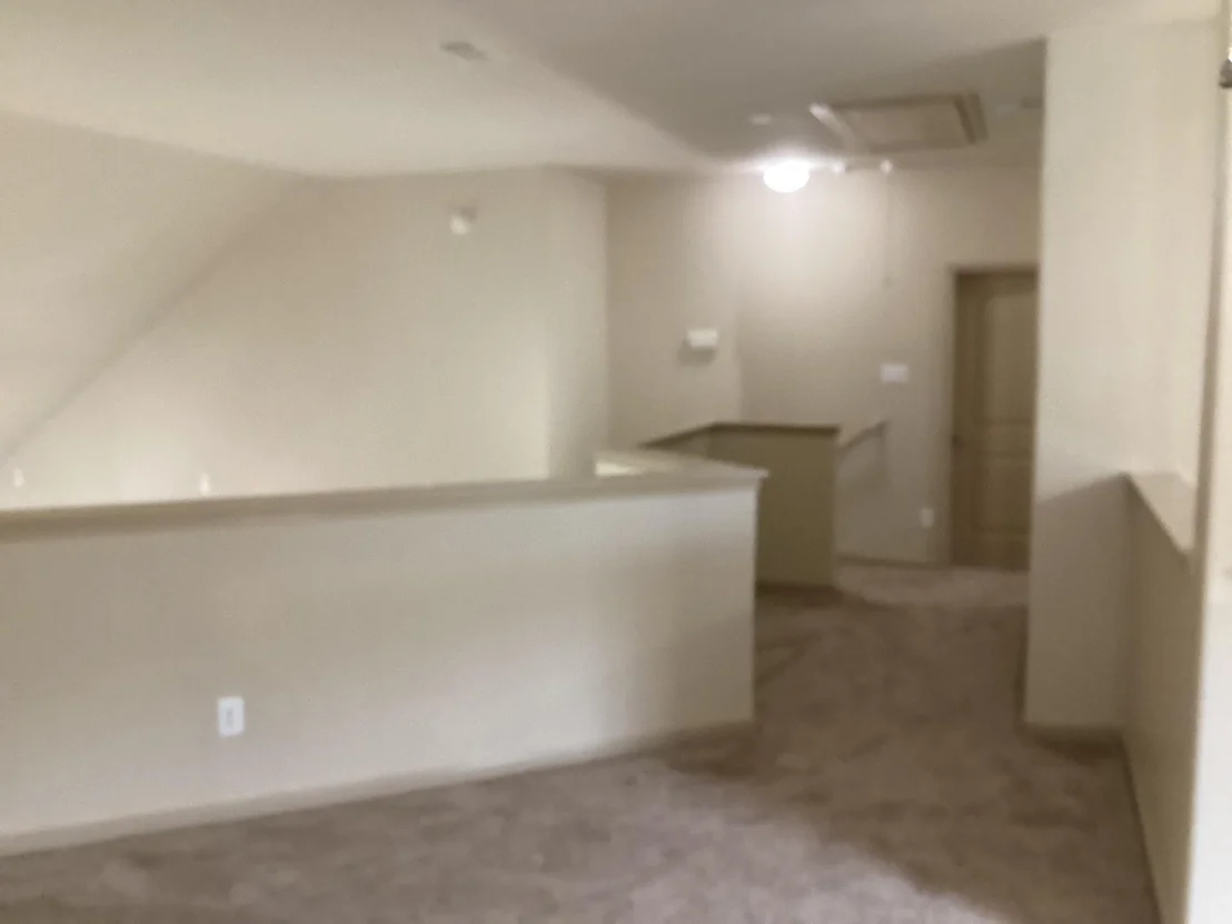 Photo of 6533 Gray Birch Lane