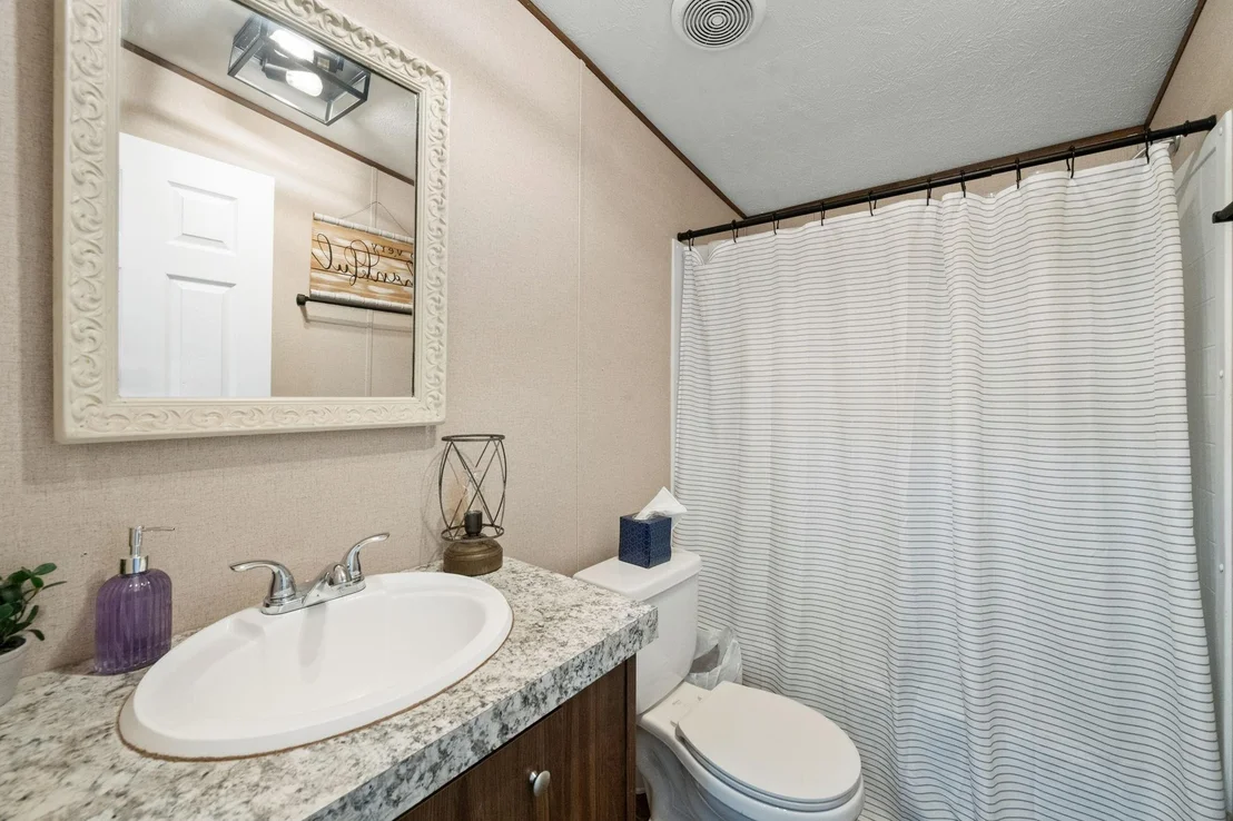 Photo of 415 County Road 2268
