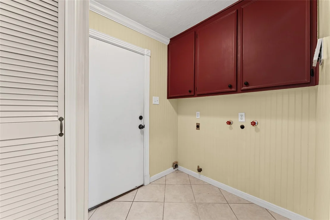Photo of 3202 Greenham Court