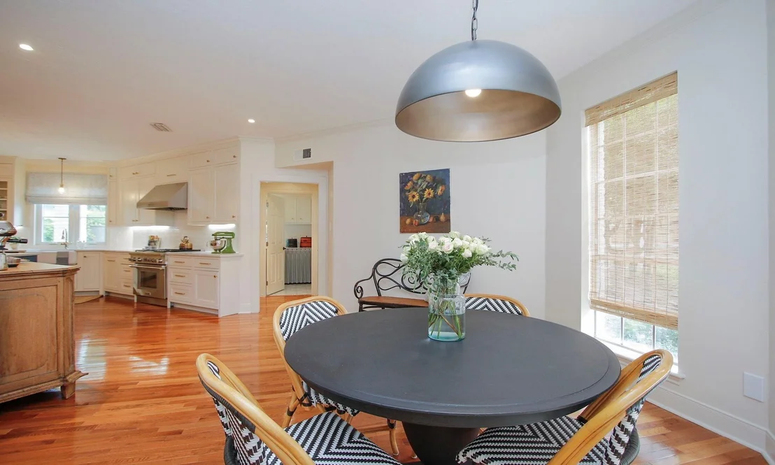 Photo of 8515 Tranquil Park Drive