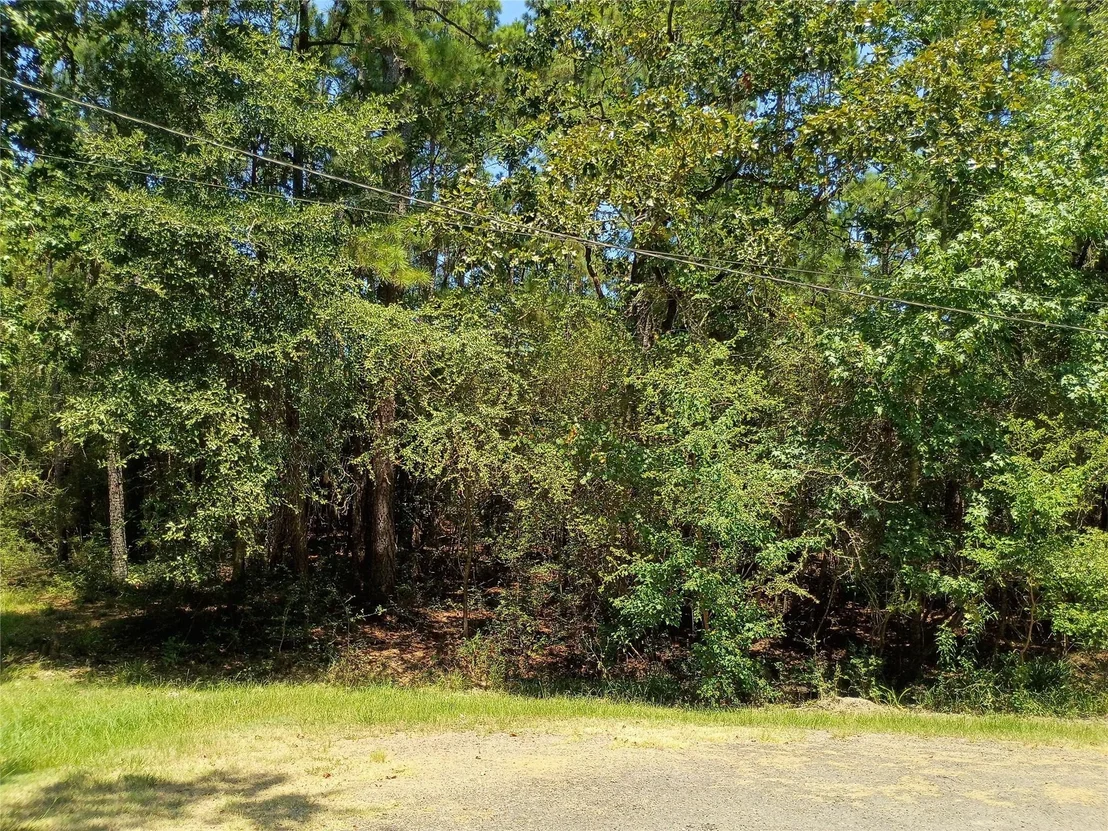 Photo of 110 Pine Point Circle