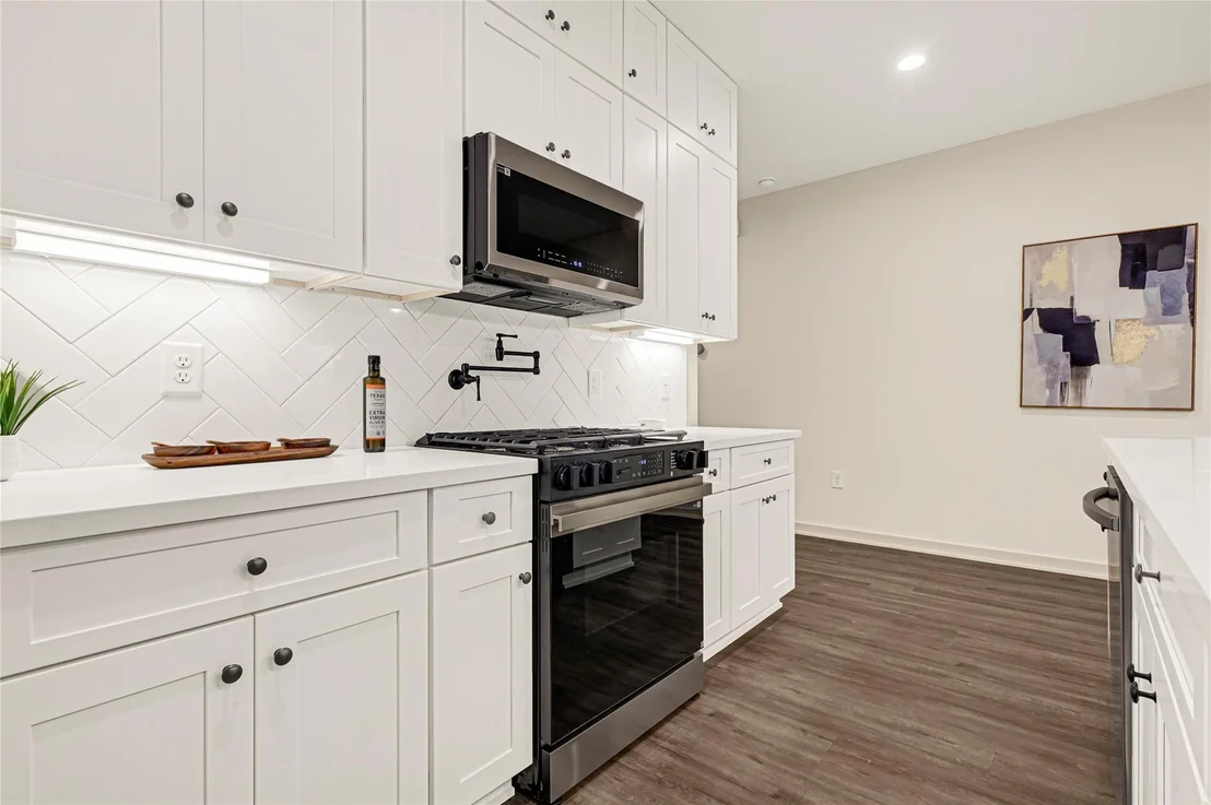 Photo of 8217 Tareyton Lane