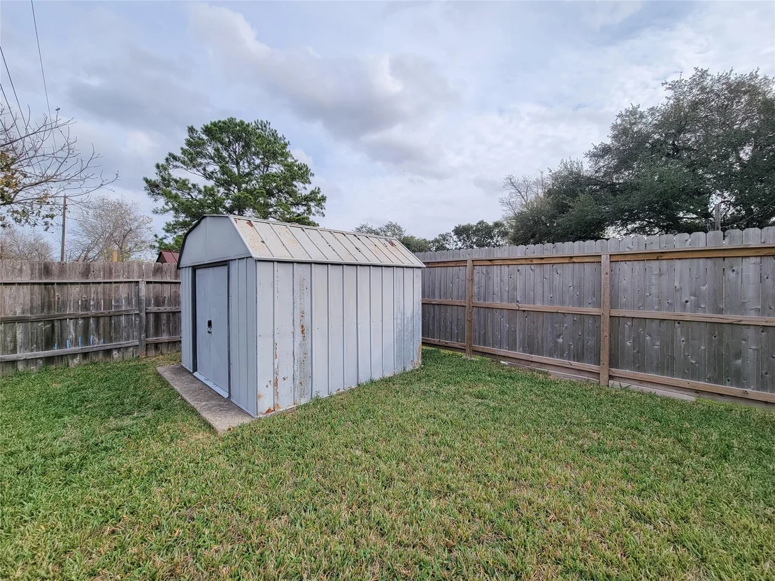 Photo of 7835 Lumber Jack Drive