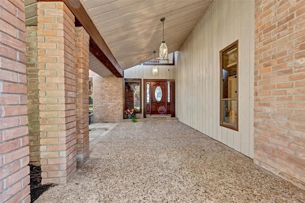 Photo of 3315 Vineyard Lane