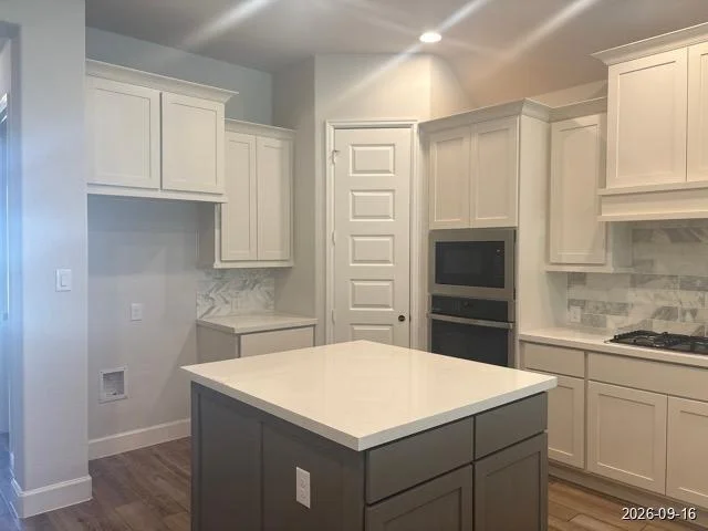 Photo of 20910 Carriage Harness Way