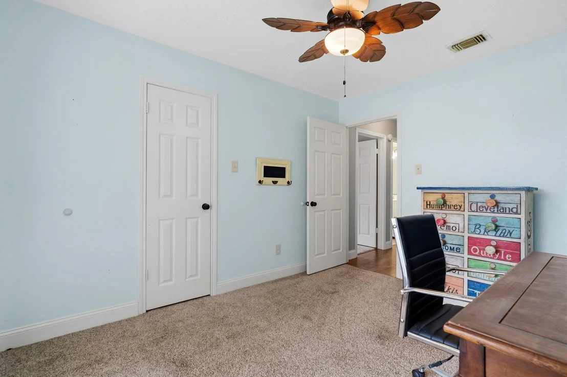Photo of 2437 Willow Bend Drive