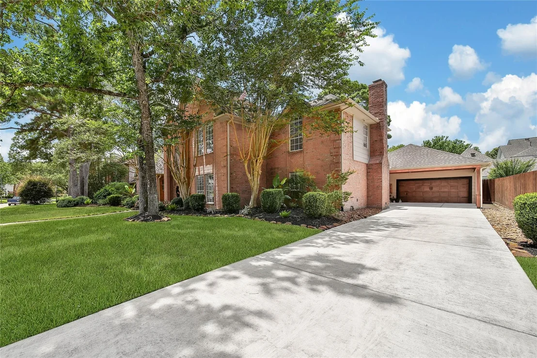 Photo of 1702 Seven Maples Drive