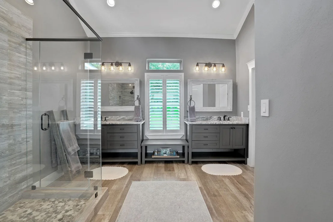 Photo of 231 Ridge Cove Lane