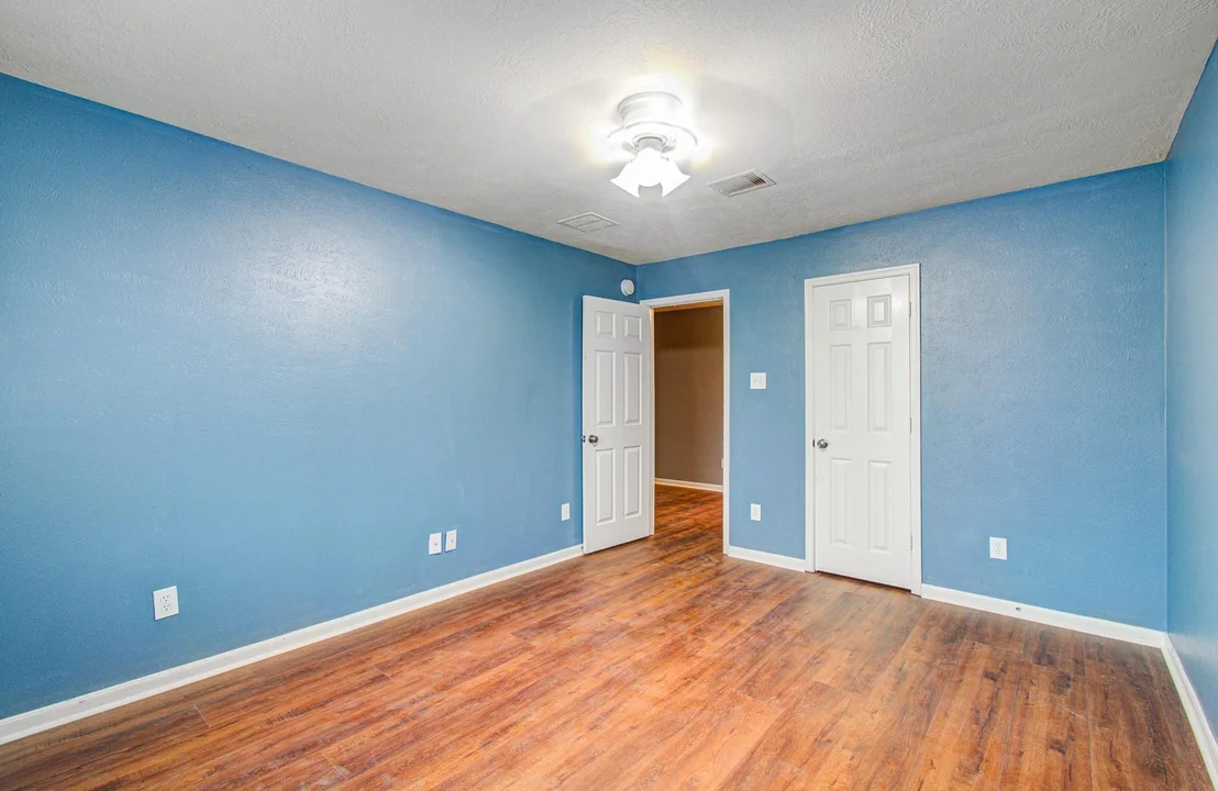 Photo of 7106 Still Haven Drive