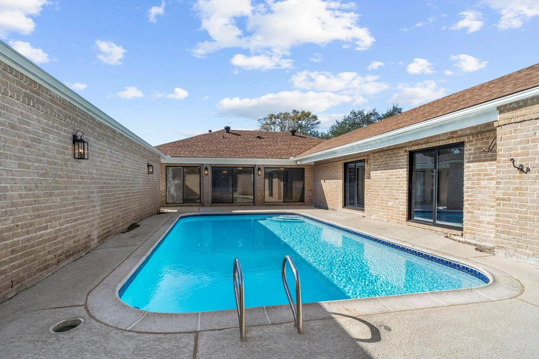 Photo of 3031 Fairway Drive