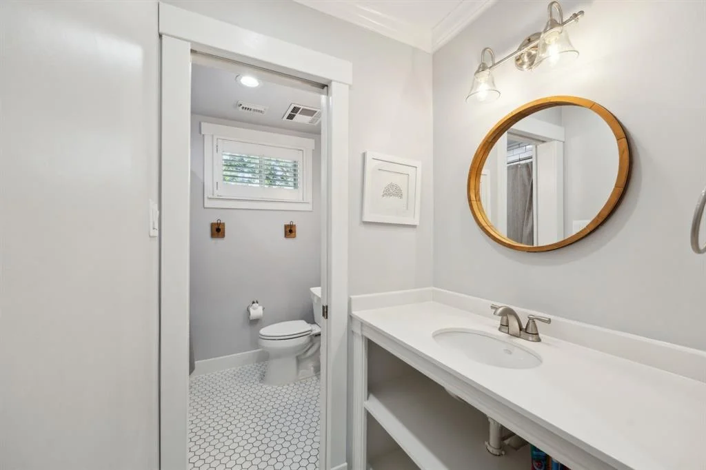 Photo of 506 Walnut Bend Lane